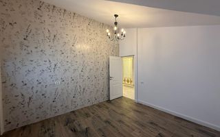 INCHIRIERE APARTAMENT 4 CAMERE |  VILA DOROBANTI | 140MP | LOC PARCARE - Poză 17