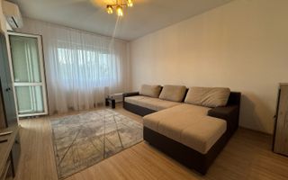Berceni Garoniera 3/5 40 mp Parcare Centrala - Poză 2