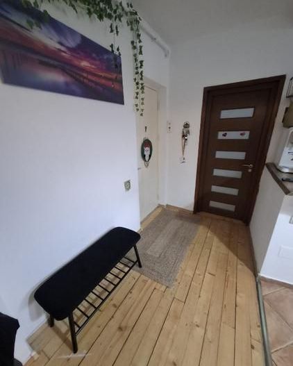 Superb Apartament 3 Camere Crângași -Lacul Morii- - Poză 9