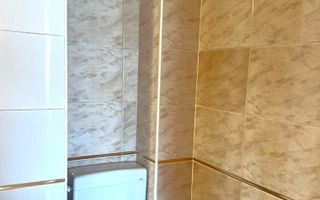 Apartament de inchiriat | 6 camere | Cismigiu - Poză 16