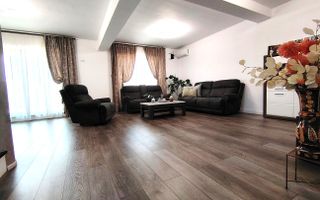 Casa Sibiu - Casa buna complet dotata !! - Poză 8