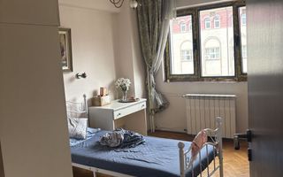 Apartament Calea Dorobanților // Liceul Caragiale - Poză 2
