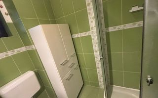 Apartament 2 camere tip studio - Str. Biruintei - Popesti Leordeni - Poză 12