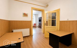 Spatiu pentru birouri sau cabinet, parter, zona Intim - Poză 3