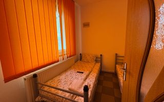 CASA DE VANZARE | INCHIRIERE | DUMBRAVENI | SUCEAVA - Poză 20