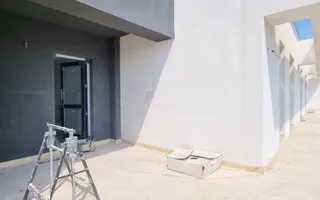 Penthouse - Duplex - Poză 16