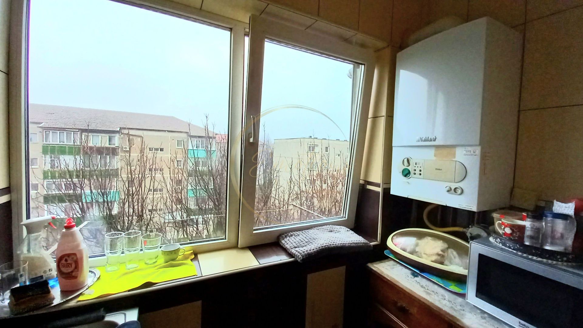 SUPER PREȚ | Apartament 2 camere - Lipovei | LOCUL UNDE TE SIMȚI ACASĂ - Poză 3