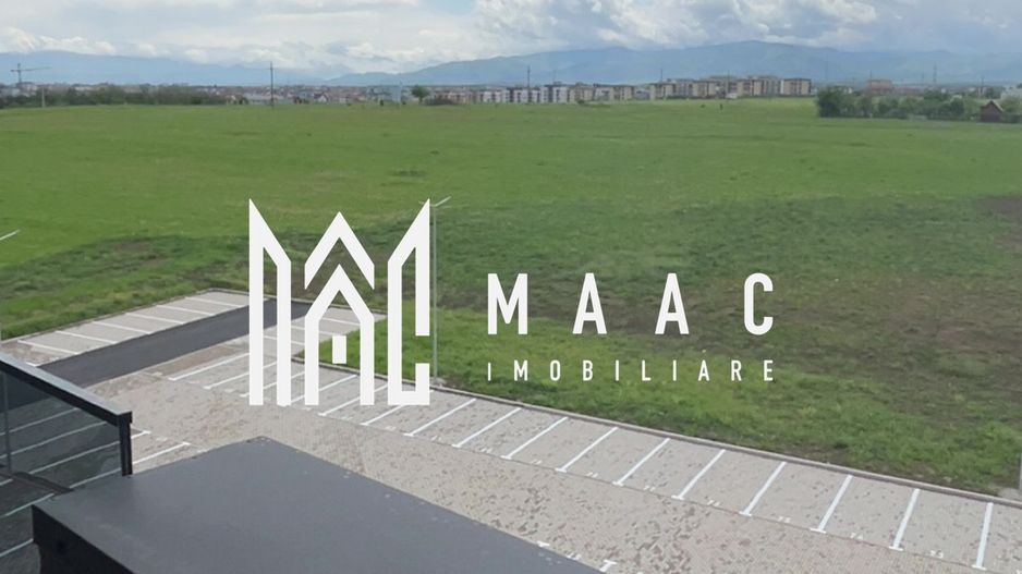 Apartament 3 camere la cheie I Balcon & Parcare I Calea Surii Mici - Poză 9