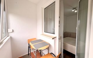 Apartament superb cu 2 camere | Dacia | Iulius Town - Poză 13