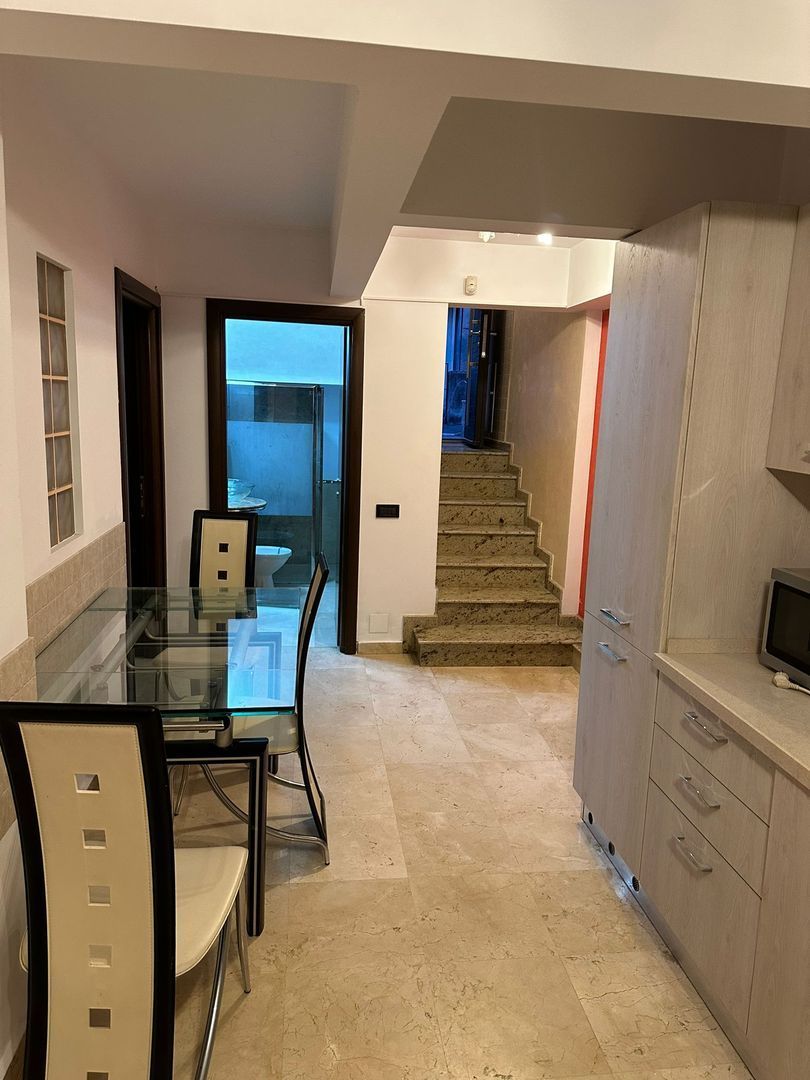 Inchiriere 2 cam- 10 minute de Piata Unirii - Poză 4