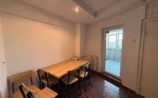 2 decomandate, Piata Centrala - 450 Euro - Poză 9