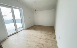 Penthouse cu 4 camere in Giroc - Poză 7