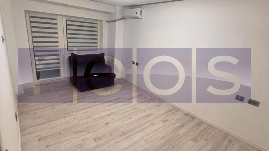 VANZARE 3 CAMERE -DECOMANDAT -DECEBAL - Poză 7