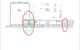 SPATIU comercial vis-a-vis de Tribunal - Poză 6