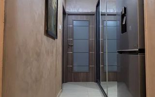 DE VANZAREA 2 CAMERE | RENOVAT | VALEA OLTULUI | DECOMANDAT | METROU - Poză 7