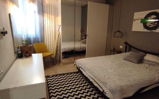 COMISION 0 Apartament 2 camere Cartierul Armenesc T577 - Poză 2