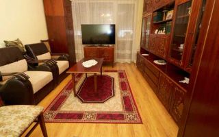 GARSONIERĂ DE VÂNZARE – SIDERURGIȘTILOR | 40.800 € - Poză 2