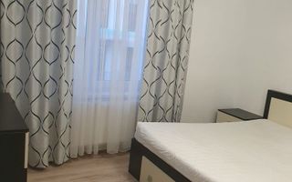 Apartament 2 camere | Etaj 1 | Balcon | Turnișor - Poză 1