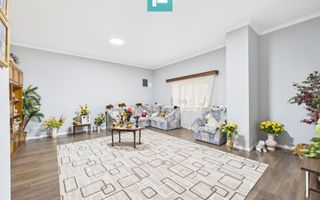 Casă cu 6 camere în Sânicolau Mare Timiș - Poză 5