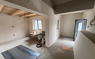 Casa individuala 5 camere | 2 Bai | Teren 520mp | Giroc - Poză 7