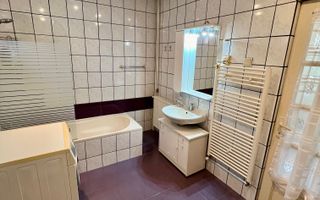 Casa de vanzare 6 camere zona Piata Cluj/Kogalniceanu/Turnisor - Poză 12