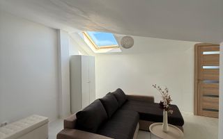 CASA TIP DUPLEX DE VANZARE IN POPESTI-LEORDENI, STRADA ZORILOR - Poză 8