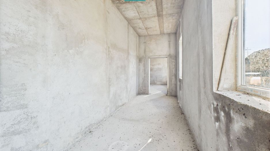 Imobil spațios la roșu pentru investiție - Vinga - Poză 11