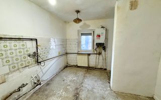 Apartament 2 camere | 53 mp | Etaj 1 | Micro 16 CP2905303 - Poză 3