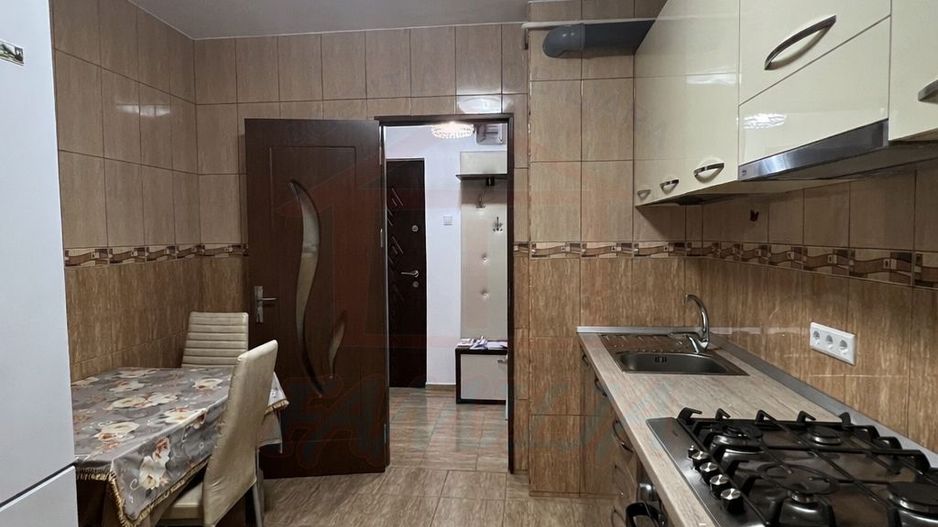 Stil, confort și poziționare excelentă | Apartament 2 camere –Micro 20 - Poză 9