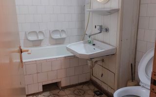 Apartament cu 3 camere decomandate | Cartierul Mănăștur - Piața Flora - Poză 5