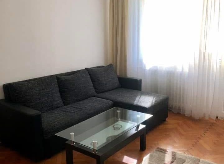 Dambovita | 2 Camere | Etaj Intermediar | Centrala Proprie. - Poză 1