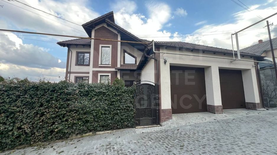 Vânzare, casă, 3 nivele, Tohatin, Chișinău - Poză 6