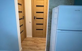 Apartament 3 camere 61mp | balcon | bloc nou | lift | cartier Marasti - Poză 11