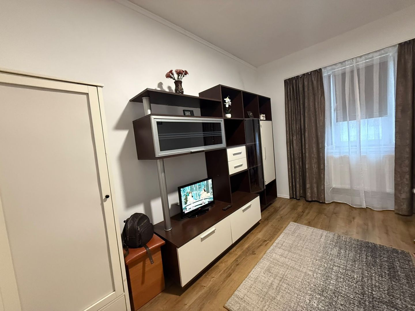 De vanzare garsoniera micro 40, et. 3/3, 27.000 euro - Poză 5