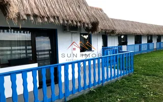 De vanzare pensiune 14 camere, teren 1500 mp, multiple dotari - Poză 18