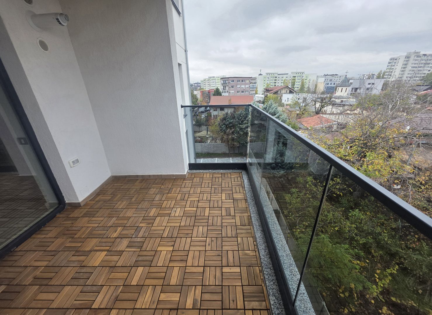 2 camere | Colentina | Allegoria Colentina - Poză 14