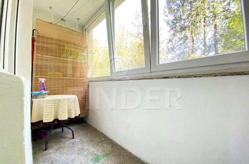 Apartament 2 camere cartierul Gheorgheni - Poză 7