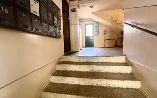 Apartament cu 2 camere, etajul 1, in zona Girocului - Liviu Rebreanu - Poză 17