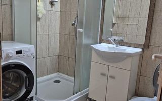 #, inchiriez apartament 1 cam - Poză 6