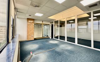 Birou de închiriat – flexibil și adaptabil nevoilor tale - Poză 4