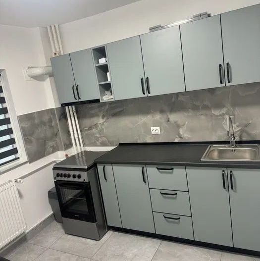 Apartment 2 camere metrou Lujerului | Prima inchiriere - Poză 5