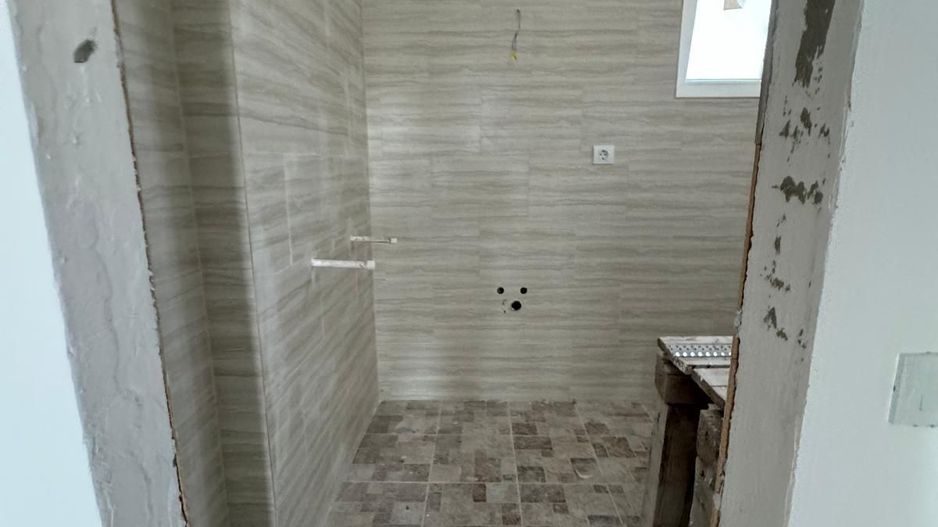 CASA DUPLEX - 4 CAMERE, TOATE UTILITATILE, COMISION 0% - Poză 19