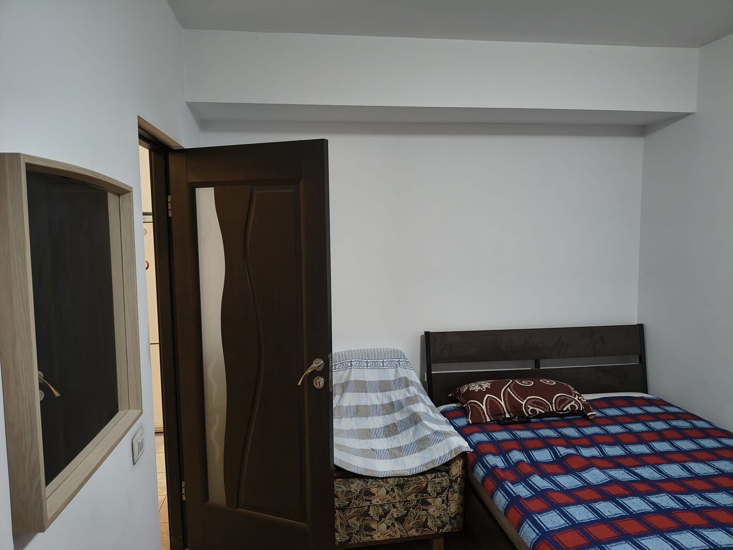 2camdec+parcare,disp in 30zile de la vanz./8min metrou D. Leonida - Poză 26