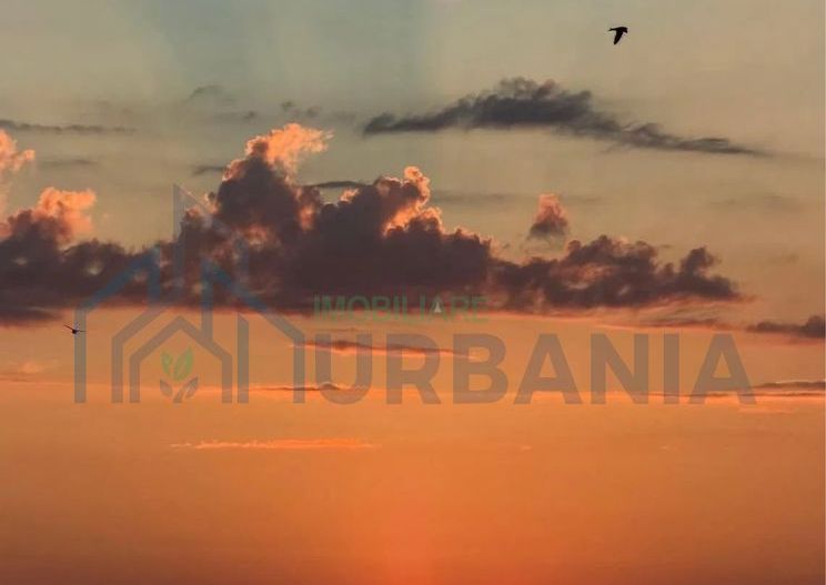 Apartament 2 camere cu view excepțional, Royal Town Iași, TVA inclus - Poză 2