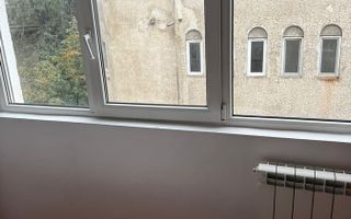 Parc Cismigiu  | 2 camere  | Centrala Proprie - Poză 7