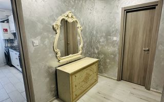 Apartament 1 cameră de închiriat, Visan, Barnova - Poză 1