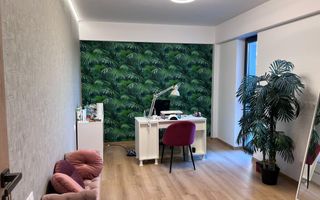 Spatiu de Birouri |  82 mp | Curte 100 mp | Turnisor - Poză 2