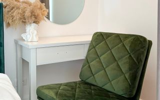 Chirie | Apartament 2 camere | Herăstrău - Poză 13