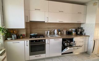 De inchiriat Ap cu 3 Camere Zona Tudor Pandurilor + Garaj! - Poză 2