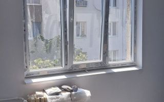 Apartament 2 camere pregatit de renovare langa Parcul Drumul Taberei - Poză 3